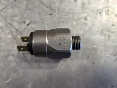 NEW CATERPILLAR 329-3640