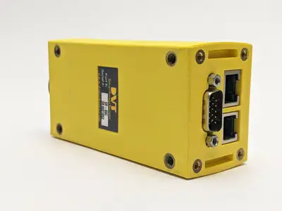 Used DVT SmartImage Sensor Machine Vision Camera Smart Reader Camera Systems Michigan US | Maverick Industrial Sales #1487555
