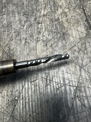 SL SLAUTER SLQ80-H2540 Electrical/PLC/Automation | ESS Industrial Equipment Sales (6)