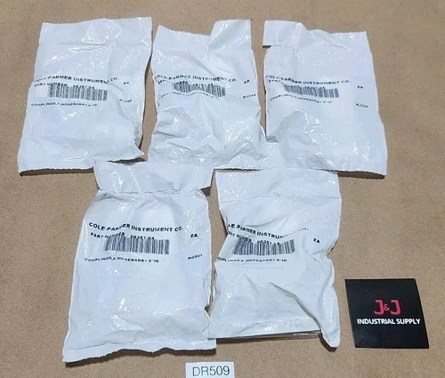 NEW Cole-Palmer Instruments 06361-04