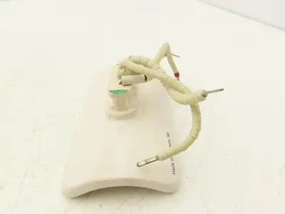 New | in-Stock ELSTEIN _UNKNOWN_ Infrared Heaters Indiana US | Arrow Industrial #1451790