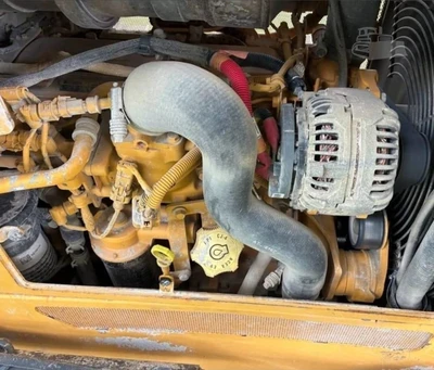 Used 2019 DEERE 550K LGP Crawler Dozers Colorado US | ABN Services #1339190