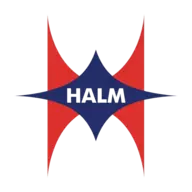 HALM