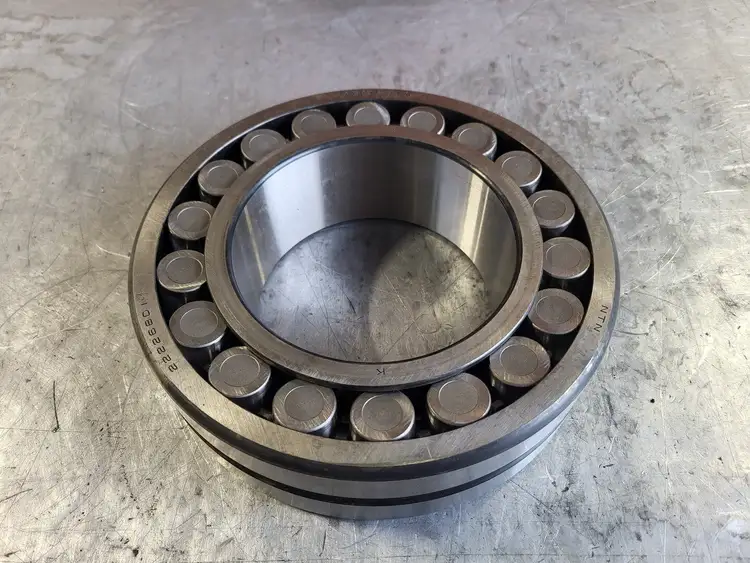 New | in-Stock NTN 22226BKD1C3 Bearings British Columbia CA | Lenmark #260459