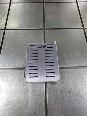 HAAS 14-1753 REV D Tooling | GMT (7)