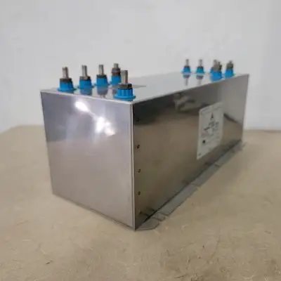 USED EPCOS B84144-B80-G48