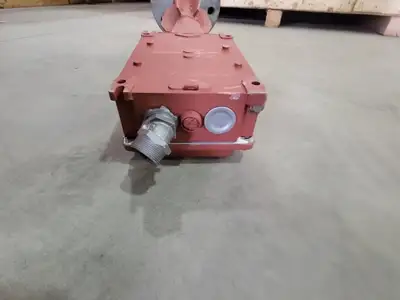 Probe No. A0000846