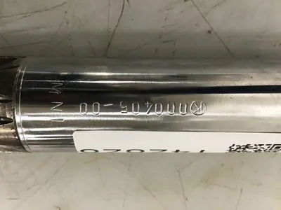 USED NISSEI 000405-00