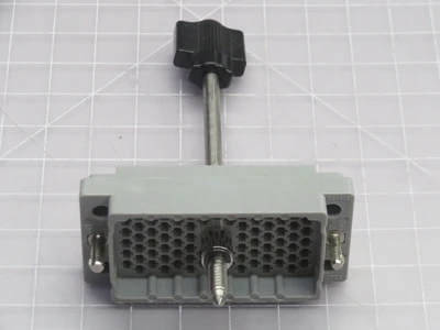 New | in-Stock EDAC _UNKNOWN_ Connector Accessories | OCO Industrial #1698531