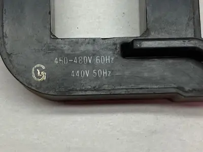 Used ELECTRIC 55-501336G004 Miscellaneous Equipment (Electrical & Power) | Surplus Asset Holdings #1192819