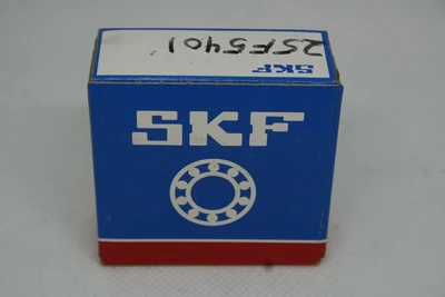 NEW SKF 2203E-2RS1TN9/LHT23