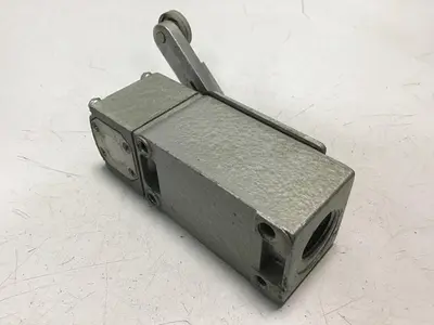 USED TELEMECANIQUE C2JK05