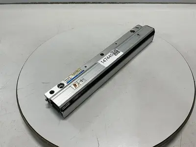 USED TOSHIBA SM20BT