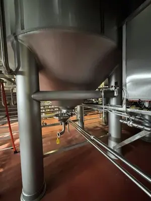 2008 MUELLER 16,600 GALLON Stainless Steel Tanks | Perry Equipment (4)