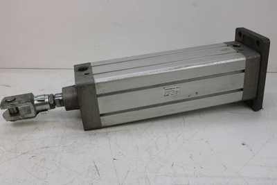 USED SMC CP95SDB100-265