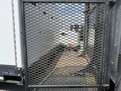 Used 2014 WESTERN STAR 4700SB HYDRO EXCAVATOR Hydro Excavators Minnesota US | Carco Truck & Equipment #1514257