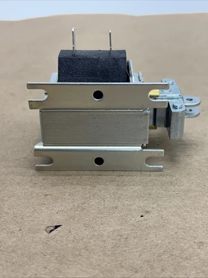 NEW Dormeyer DORMEYER 7014-S