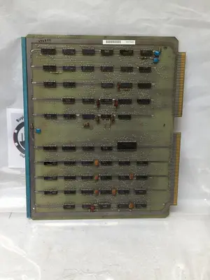 Used BENDIX 3728918E Circuit Boards | Surplus Asset Holdings #1205946