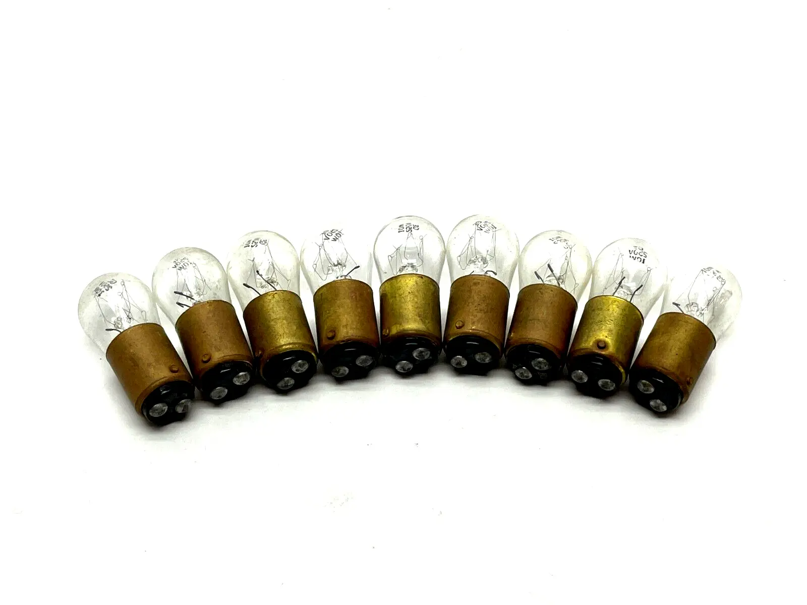 Used Maverick Industrial Sales _UNKNOWN_ Lamps Michigan US | Maverick Industrial Sales #1473865