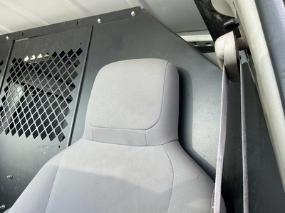 Used 2012 FORD E-SERIES VAN Vans Michigan US | Miedema Asset Management Group #1324259