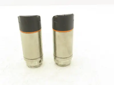 Used IFM EFECTOR _UNKNOWN_ Sensors Indiana US | Arrow Industrial #1408278