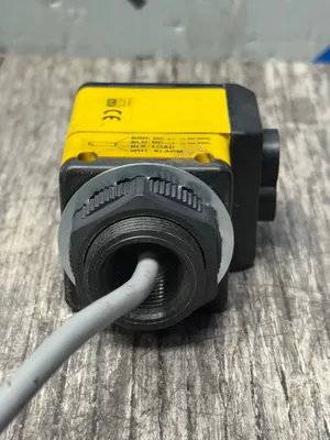 BANNER OPBT2 Other Sensors | ESS Industrial Equipment Sales (5)