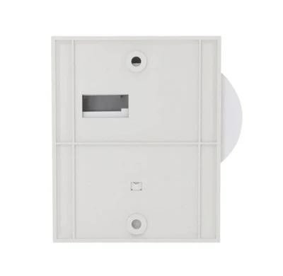 Honeywell C7632A1004 CO2 Sensor [New]