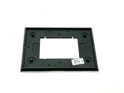 575 276 | Legrand Arteor  Cover Plate - Used