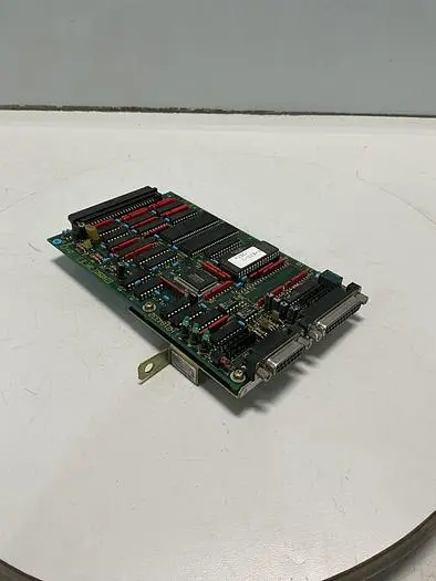 Used TOSHIBA H2184332 Circuit Boards Michigan US | Ideal Machinery #698037