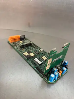 Control Techniques CTD 7004-0237 UD-90A Inverter Motherboard (5.4.4)