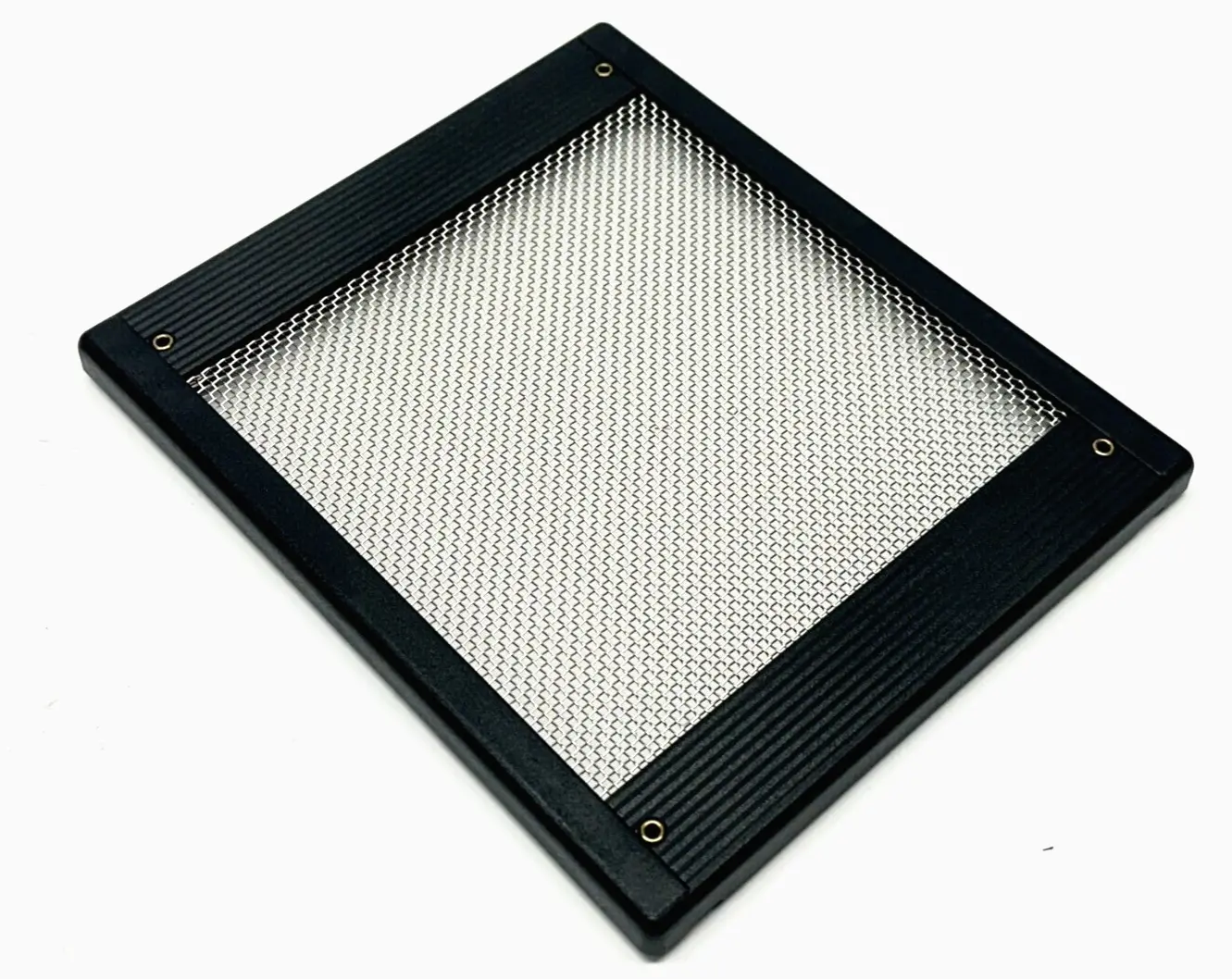 New | in-Stock ebm-papst LZ40N Electronic Component Fans Michigan US | Maverick Industrial Sales #1398562