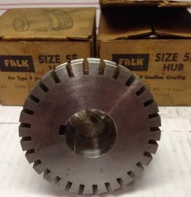 NEW Falk 703538