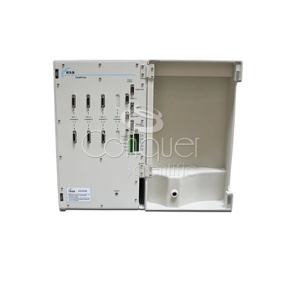 USED ESA 5600A