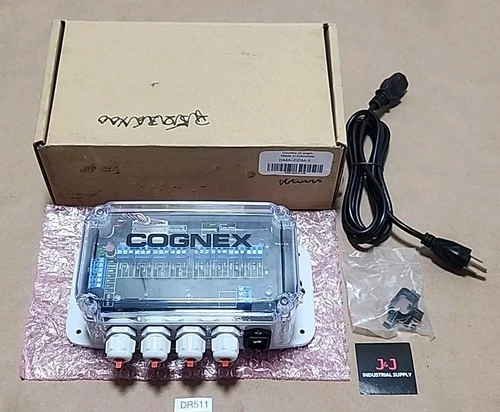 NEW Cognex 820-0271-1R