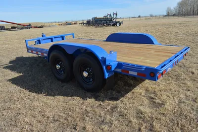 NEW Falcan Industries FL-270