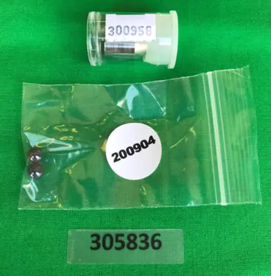 OMAX 305836 Maintenance Kits | Innovate Technologies (1)