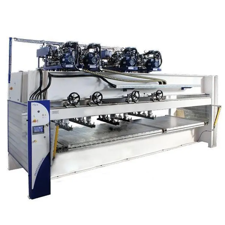 New | in-Stock _UNKNOWN_ _UNKNOWN_ Hydraulic Assembly Presses Ontario CA | Moon Machinery #1763813