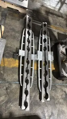 Used 2015 ROSS IN850 Tray Sealers Illinois US | M&M Equipment Corp. #1228664