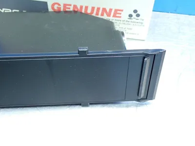 NEW CANON F419101700