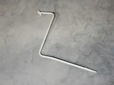 New | in-Stock METSO 919769 Parts British Columbia CA | Lenmark #478758