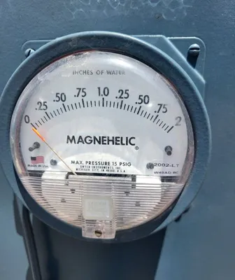 NEW SIEMENS 200 HP