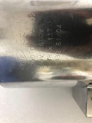 KJT