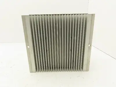 Reliance Electric 837.02.11B DBU-100 Dynamic Braking Unit 415/480V