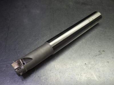 New | in-Stock SUMITOMO ELECTRIC CARBIDE _UNKNOWN_ Tooling & Accessories (Other) Michigan US | Superior Machine & Tool Inc #1287129