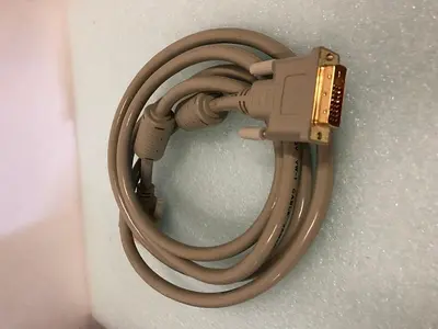 20276 80C 30V VW-1 CABLE JAMER