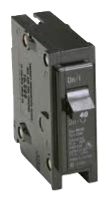 Eaton BR140 [New]