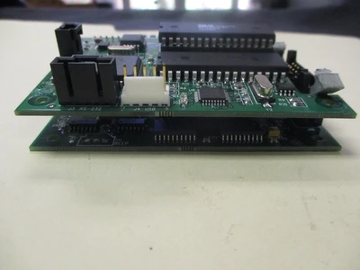 NEW AnalogTek WISE-188