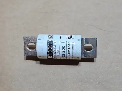 New | in-Stock EDISON E50S200 Misc Electrical & Power Parts British Columbia CA | Lenmark #1439024