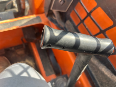 Used 2020 GEHL RT105 Skid Steer Loaders Oklahoma US | OT Truck & Tractor Sales #1383464
