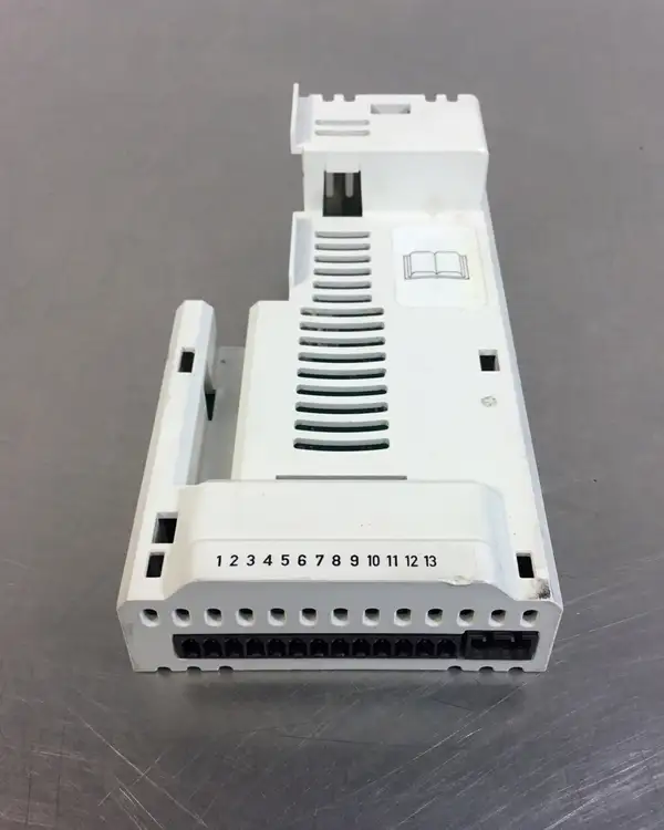 Used Control Techniques UF93 I/O Boards & Replacement Parts South Carolina US | Palmetto Automation #1159289
